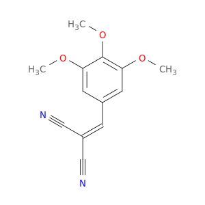 AG99192