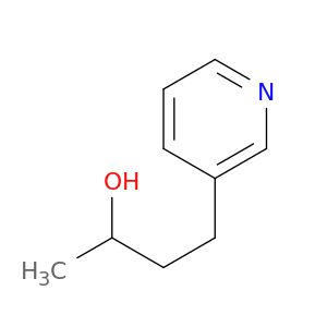 AY07955