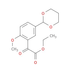 AX91443