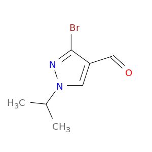 BA42594