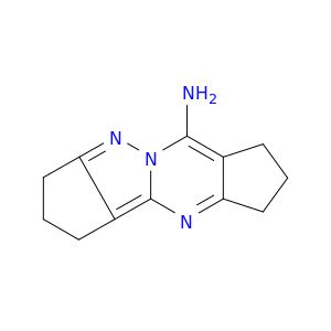 AC11635