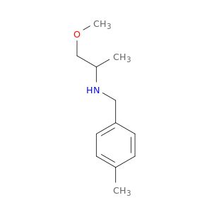 AD39705