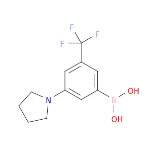 AF01697