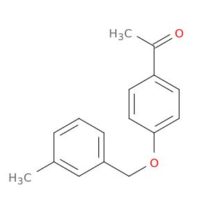 AI98939