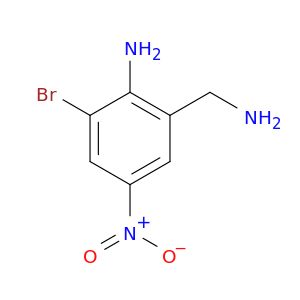 AX24139