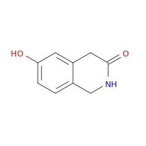 BM30162