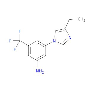 AY21364