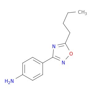 AI06087