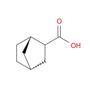 BM15736