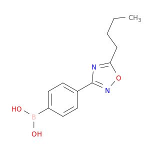 BA10744