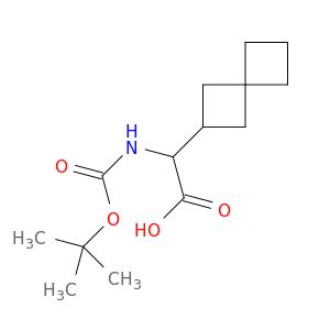 AY03989