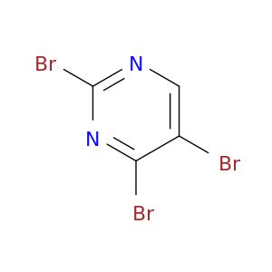 BA26257