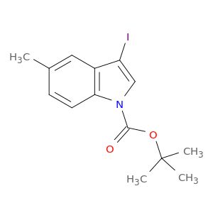 AI61230