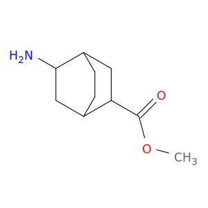 BH69132