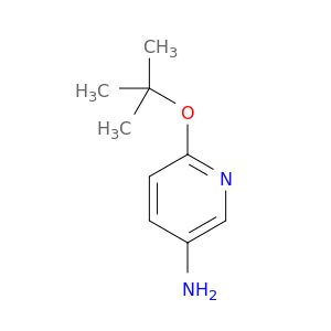 AH12340