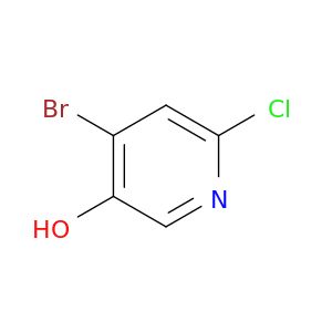 BD08571