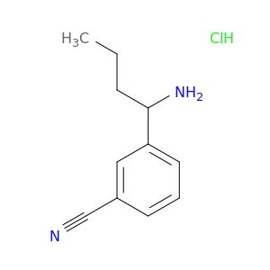 AI13821