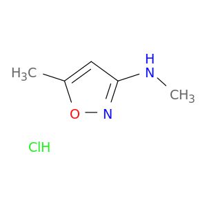 AY05737