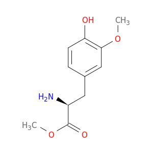 AH52714