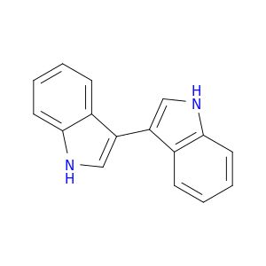 AA48794