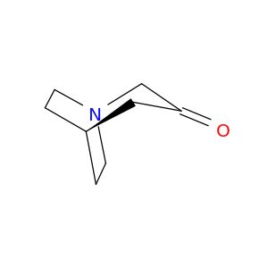 AG21233