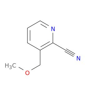 AW12897