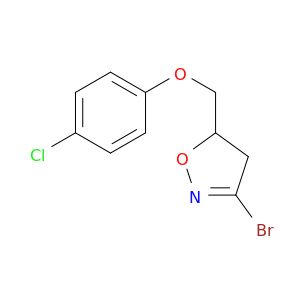 BT23336