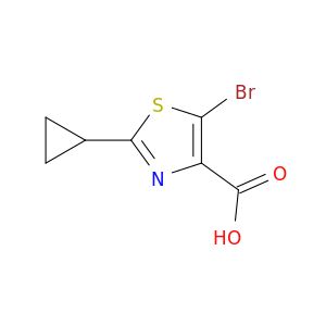 BL52885