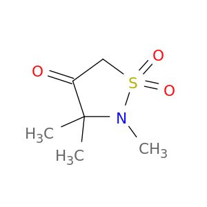 AW52527