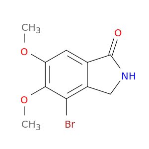 BD61716