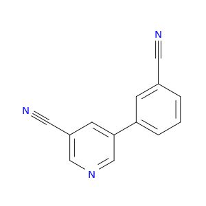 AI31235