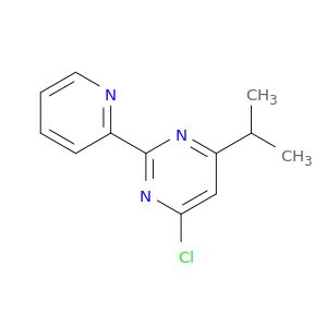 AI09775