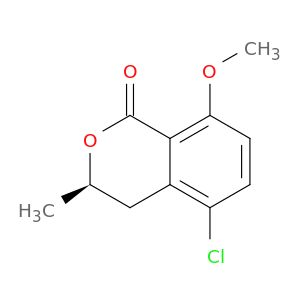 BO59281