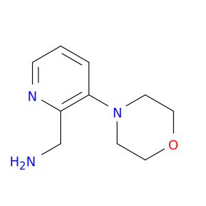 AH58460
