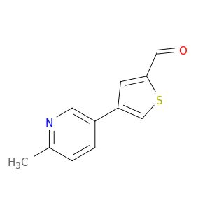 AW17939