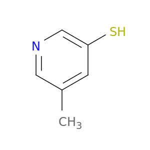 AH69597
