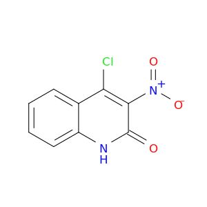 BM01202