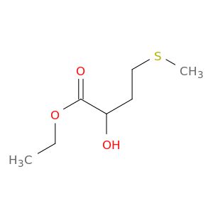 AW46027
