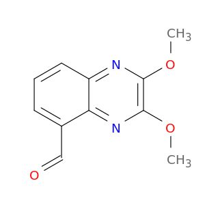 AX12069