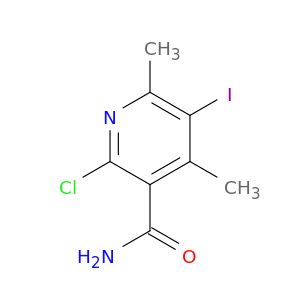 AY07902