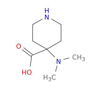 AY10652