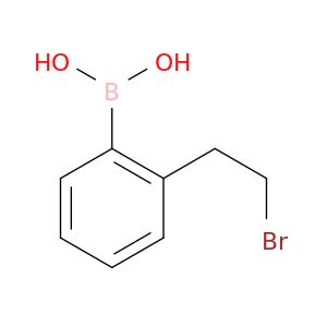 AD94833