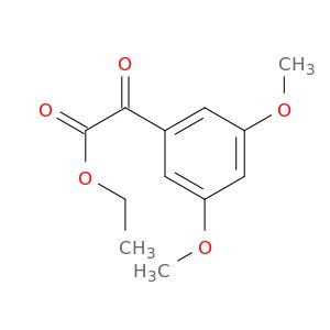 AF72260