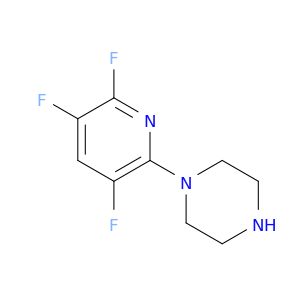 AW10296