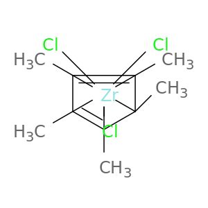 AB78146