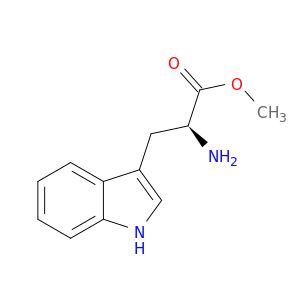 AF73333