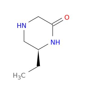 BA26647
