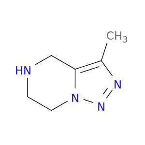 BM01570