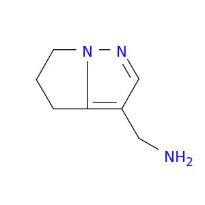 BA13078