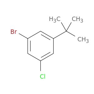 AX97555